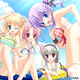 Illustration for article titled More Erotic Game Websites Block Foreign Access